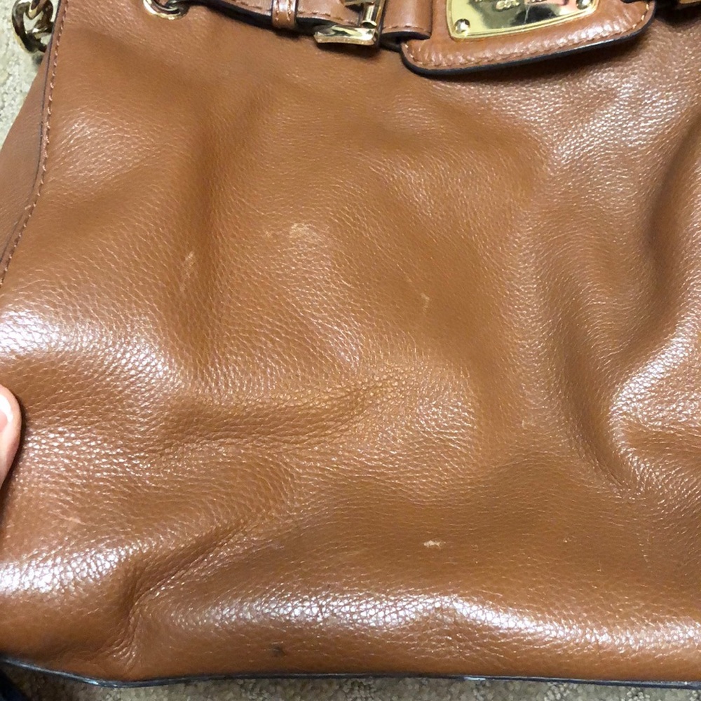 Michael Kors Bag - Picture 3 of 7